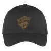 PosiCharge ® RacerMesh ® Cap Thumbnail
