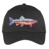 PosiCharge ® RacerMesh ® Cap Thumbnail