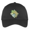 PosiCharge ® RacerMesh ® Cap Thumbnail
