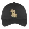 PosiCharge ® RacerMesh ® Cap Thumbnail