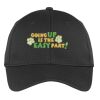 PosiCharge ® RacerMesh ® Cap Thumbnail