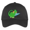 PosiCharge ® RacerMesh ® Cap Thumbnail