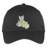 PosiCharge ® RacerMesh ® Cap Thumbnail