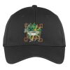 PosiCharge ® RacerMesh ® Cap Thumbnail
