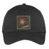 PosiCharge ® RacerMesh ® Cap Thumbnail