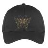 PosiCharge ® RacerMesh ® Cap Thumbnail