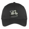 PosiCharge ® RacerMesh ® Cap Thumbnail