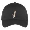 PosiCharge ® RacerMesh ® Cap Thumbnail