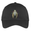 PosiCharge ® RacerMesh ® Cap Thumbnail