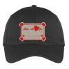 PosiCharge ® RacerMesh ® Cap Thumbnail