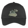 PosiCharge ® RacerMesh ® Cap Thumbnail