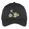 PosiCharge ® RacerMesh ® Cap Thumbnail