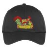 PosiCharge ® RacerMesh ® Cap Thumbnail