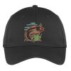 PosiCharge ® RacerMesh ® Cap Thumbnail