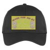 PosiCharge ® RacerMesh ® Cap Thumbnail
