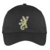 PosiCharge ® RacerMesh ® Cap Thumbnail