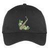 PosiCharge ® RacerMesh ® Cap Thumbnail