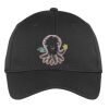 PosiCharge ® RacerMesh ® Cap Thumbnail