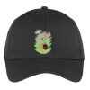 PosiCharge ® RacerMesh ® Cap Thumbnail