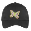 PosiCharge ® RacerMesh ® Cap Thumbnail