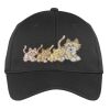 PosiCharge ® RacerMesh ® Cap Thumbnail