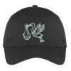 PosiCharge ® RacerMesh ® Cap Thumbnail