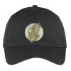 PosiCharge ® RacerMesh ® Cap Thumbnail