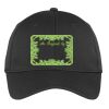 PosiCharge ® RacerMesh ® Cap Thumbnail