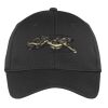 PosiCharge ® RacerMesh ® Cap Thumbnail