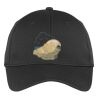 PosiCharge ® RacerMesh ® Cap Thumbnail