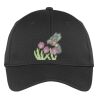 PosiCharge ® RacerMesh ® Cap Thumbnail