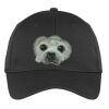PosiCharge ® RacerMesh ® Cap Thumbnail