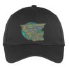 PosiCharge ® RacerMesh ® Cap Thumbnail
