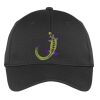 PosiCharge ® RacerMesh ® Cap Thumbnail