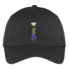 PosiCharge ® RacerMesh ® Cap Thumbnail