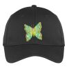 PosiCharge ® RacerMesh ® Cap Thumbnail