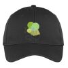 PosiCharge ® RacerMesh ® Cap Thumbnail