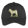 PosiCharge ® RacerMesh ® Cap Thumbnail