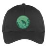 PosiCharge ® RacerMesh ® Cap Thumbnail