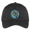 PosiCharge ® RacerMesh ® Cap Thumbnail