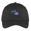 PosiCharge ® RacerMesh ® Cap Thumbnail