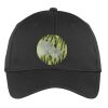 PosiCharge ® RacerMesh ® Cap Thumbnail
