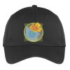 PosiCharge ® RacerMesh ® Cap Thumbnail