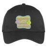 PosiCharge ® RacerMesh ® Cap Thumbnail