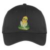 PosiCharge ® RacerMesh ® Cap Thumbnail