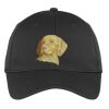 PosiCharge ® RacerMesh ® Cap Thumbnail