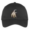 PosiCharge ® RacerMesh ® Cap Thumbnail