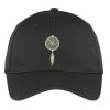 PosiCharge ® RacerMesh ® Cap Thumbnail
