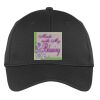 PosiCharge ® RacerMesh ® Cap Thumbnail