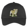 PosiCharge ® RacerMesh ® Cap Thumbnail